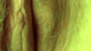 kisa angel sways her petite body in a teasing strip dance ripping clothes off