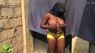 sunset seduction leaves bold beauty sexually craving more