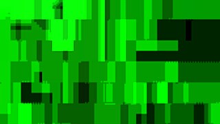 Redhead Sucks Ebony Monster BBC Till It Drains Her Completely