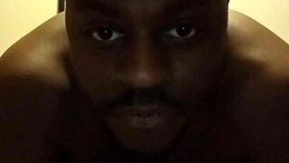 spider crab workouts before hot cum on ass roleplay