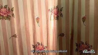 should i skip gifts and creampie my hot stepmom's pussy instead?