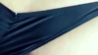 check out this hot shemale assfucking action