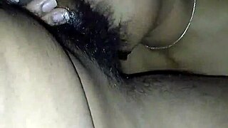 i feel her wet mouth sucking my cock so deep russian mamada pt1 overwhelms me emotionally