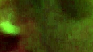 dripping wet gf fingers her soaked pussy 😩💦 homemade fun!