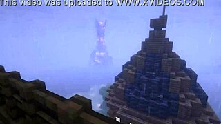 she invites you into her dripping wet pussy close up