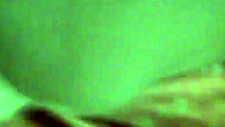 puebla 14th street girl offers discreet backdoor fun