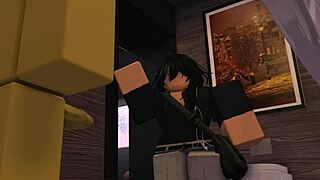 Overworked Stepmom Craves Monster Cock Ride!