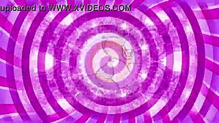 listen up sissy, follow my teasing commands in this femdom jerk off training