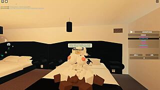 131's wet whore rides black monster cock doggystyle then anal bent over