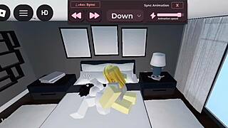 ever wonder what fucking my cute femboy friend feels like up close?