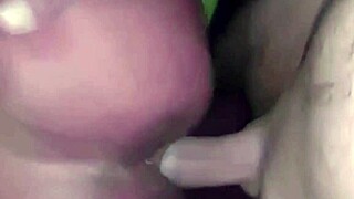 claudia the brazilian hooker craves deepthroat and pussy pounding