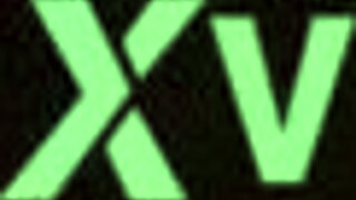 Romi Rain Megan Rain Slammed by Monster Cocks in Pussy