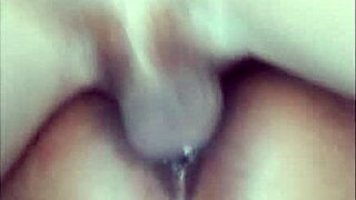 amateur curvy teen girlfriend starbaby licked fisted fucked missionary to squirting creampie perfection