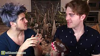 trying condoms... feels so tight 😏