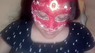 Waking My Stepsister For Hard Missionary Pounding Before Parents Arrive