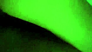 raw anal assfucking pounds wife's tight hole deep and relentless