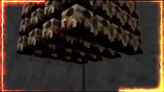 Fucking Stepson's Buddy With Friend!