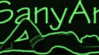 i got caught fuckin' the curvy latina milf so hard damn!!