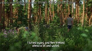 anita teases her shaved small tits pussy begging for your playful tongue and cock