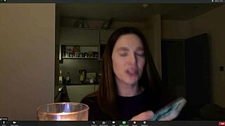 hey, check out this brunette getting her ass fucked hard in every position