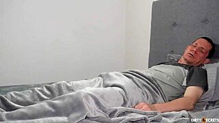 stranger tricks naive colombian april into outdoor doggystyle pounding