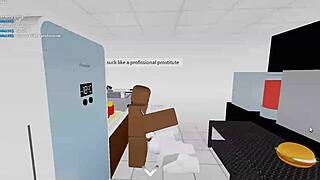 you watching me pound this slut with bbc in condo?