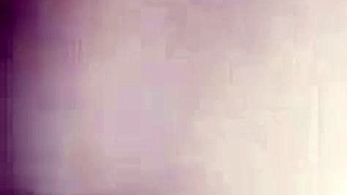 Kenyan Student Moans Wildly on Lecturer's Huge Cock