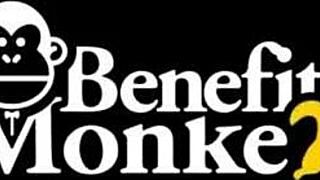 Blonde Amy Douxxx hints at mutual masturbation benefits part two