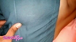 hey bhabi, let me finger your creamy pussy first then fuck you deep on the bed