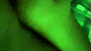 raw anal assfucking pounds wife's tight hole deep and relentless