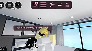 ever wonder what fucking my cute femboy friend feels like up close?