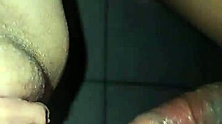 luis leo zapata pounds her tight ass hard