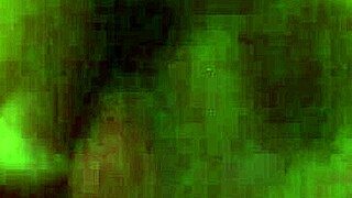 dripping wet gf fingers her soaked pussy 😩💦 homemade fun!