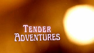 Sloppy Blowjob Facial Cumshot BBW Ebony Standing Doggy