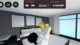 ever wonder what fucking my cute femboy friend feels like up close?