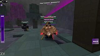 Ever get railed by strangers in roblox condo?