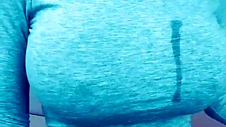 hey bimbo, why not finger that wet pussy harder on webcam tonight?