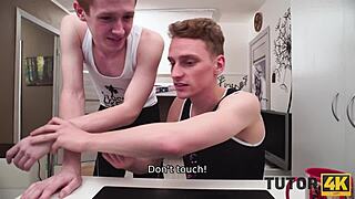 dude cams tutor4k teacher fuck and nails it