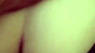 damn i love fuckin that tight white ass anal