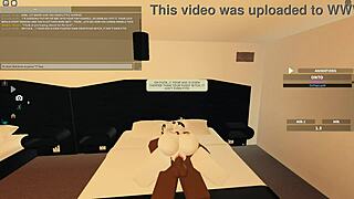 131's wet whore rides black monster cock doggystyle then anal bent over