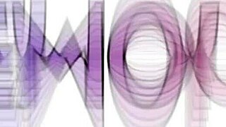 discover chelly's shemale charms with small cock and tits