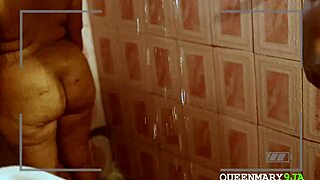 I Installed Secret CCTV To Catch Wife Fucking Her Lover