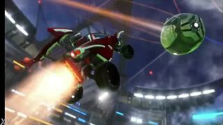 Ei, quer ver o Epic Games fodendo a vida do pobre jogador brasileiro de Rocket League?