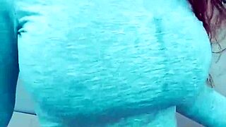 hey bimbo, why not finger that wet pussy harder on webcam tonight?