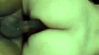 damn my cuck husband films me cumming hard on neighbor's huge endowed cock