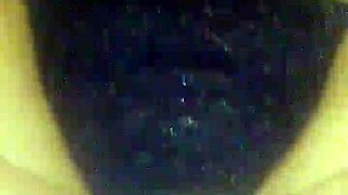 Cum Craving Butt Slut Begs for Pussy and Ass Fills