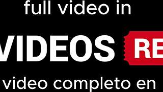 petite busty latina wife rides bbc cowgirl deepthroat creampie homemade pov rough