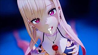 ready for this horny prostitute marine to ride you?