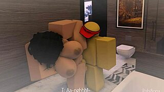 Overworked Stepmom Craves Monster Cock Ride!