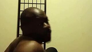 spider crab workouts before hot cum on ass roleplay